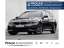 BMW 320 320e Touring xDrive