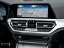 BMW 320 320e Touring xDrive