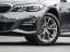 BMW 320 320e Touring xDrive