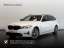 BMW 320 320e Touring xDrive