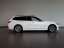 BMW 320 320e Touring xDrive