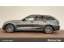 BMW 320 320e Touring xDrive