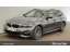 BMW 320 320e Touring xDrive