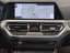 BMW 320 320e Touring xDrive