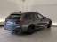 BMW 320 320e Touring xDrive