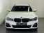 BMW 320 320e Touring xDrive