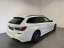 BMW 320 320e Touring xDrive