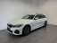 BMW 320 320e Touring xDrive