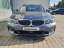 BMW 320 320e Touring xDrive