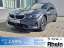 BMW 320 320e Touring xDrive