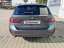 BMW 320 320e Touring xDrive