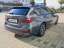 BMW 320 320e Touring xDrive