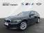 BMW 320 320e Touring xDrive