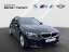 BMW 320 320e Touring xDrive