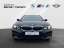 BMW 320 320e Touring xDrive