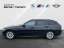 BMW 320 320e Touring xDrive