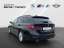 BMW 320 320e Touring xDrive