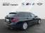 BMW 320 320e Touring xDrive