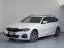 BMW 320 320e Touring xDrive