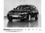 BMW 320 320e Touring xDrive