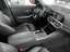 BMW 320 320e Touring xDrive