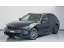 BMW 320 320e Touring xDrive