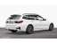 BMW 320 320e Touring xDrive