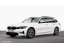 BMW 320 320e Touring xDrive