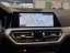 BMW 320 320e Touring xDrive