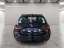 BMW 320 320e Touring xDrive