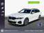 BMW 320 320e M-Sport Touring