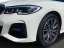 BMW 320 320e M-Sport Touring