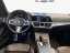 BMW 320 320e M-Sport Touring