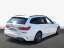 BMW 320 320e M-Sport Touring