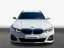 BMW 320 320e M-Sport Touring