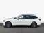 BMW 320 320e M-Sport Touring