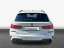 BMW 320 320e M-Sport Touring