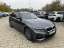 BMW 320 320e Touring xDrive