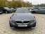 BMW 320 320e Touring xDrive