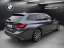 BMW 320 320e Touring xDrive