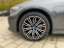 BMW 320 320e Touring xDrive