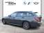 BMW 320 320e Touring xDrive