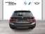 BMW 320 320e Touring xDrive