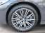 BMW 320 320e Touring xDrive