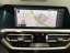 BMW 320 320e Touring