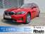 BMW 320 320e Touring xDrive