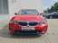 BMW 320 320e Touring xDrive