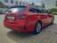 BMW 320 320e Touring xDrive