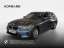 BMW 320 320e Sport Line Touring