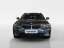 BMW 320 320e Sport Line Touring